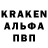 Дистиллят ТГК вейп Kristina Karazhey