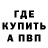 ТГК THC oil Patryk Gierach