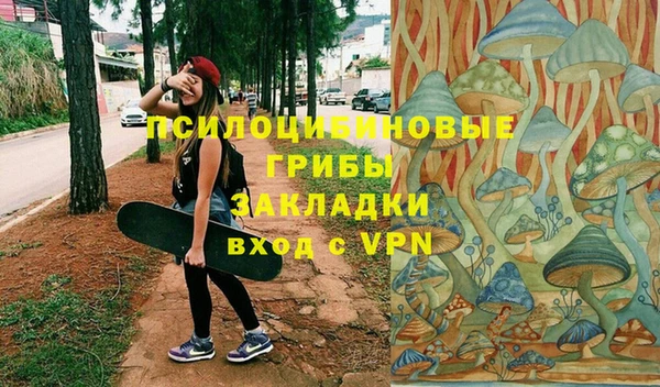 кокаин Алексин
