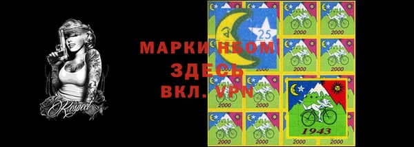 индика Алзамай
