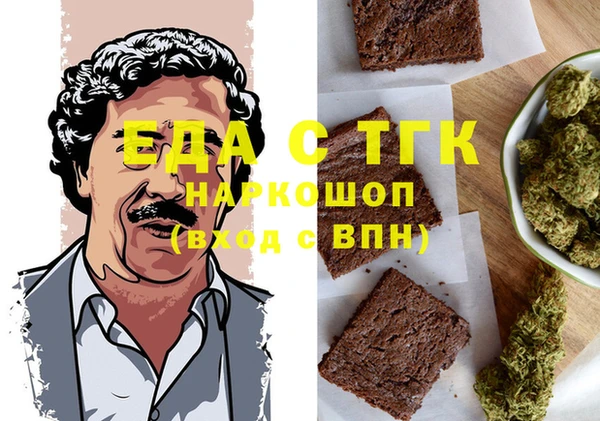 индика Алзамай