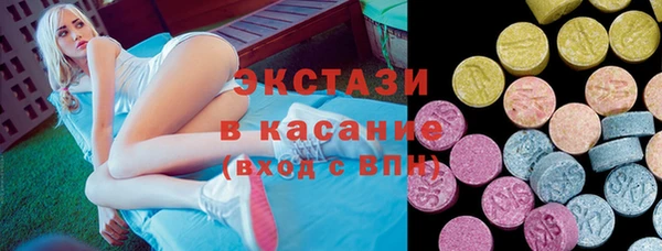 индика Алзамай