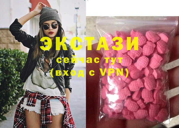 индика Алзамай